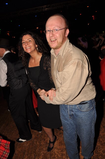 min 2009 11 21 riot 097